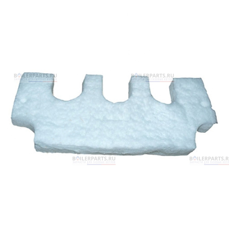 Изоляция горелки FERROLI 39825660