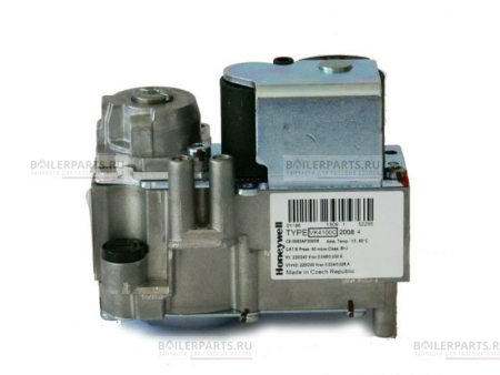Газовый клапан FEROLLI 7 bar HONEYWELL 39825730