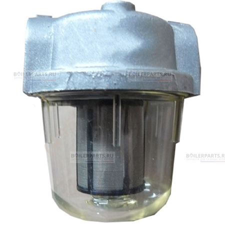 Фильтр топливный FEROLLI 39826360