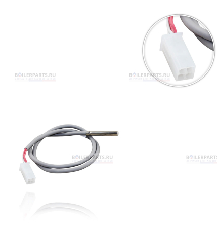 Датчик температуры FERROLI  39826690 [122]