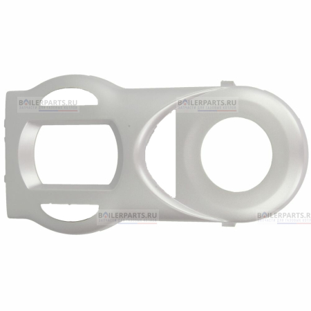 Накладка  FERROLI 39826970