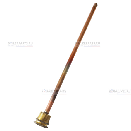 Гильза 1/2”х250 FERROLI 39826990