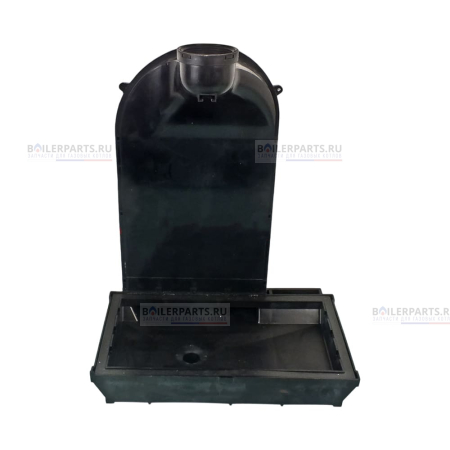 Бак конденсата FEROLLI ABB 39828141