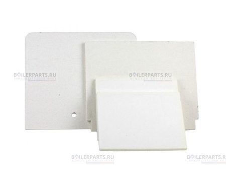 Комплект изоляции камеры сгорания FERROLI 39829610