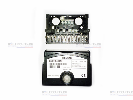 Автомат горения FERROLI SIEMENS 39829730