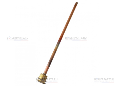 Гильза для датчика FERROLI 39829870