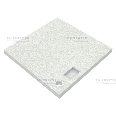 Теплоизоляция дверки FERROLI 39820530