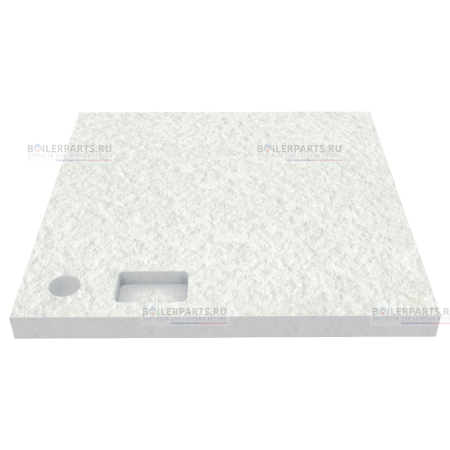 Теплоизоляция дверки FERROLI 39820530