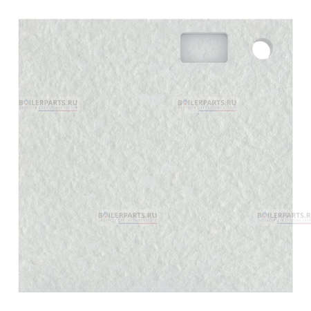 Теплоизоляция дверки FERROLI 39820530