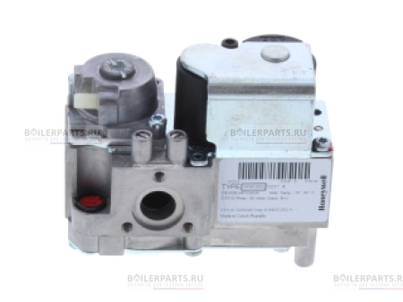 Газовый клапан FEROLLI  36 bar HONEYWELL 39820600
