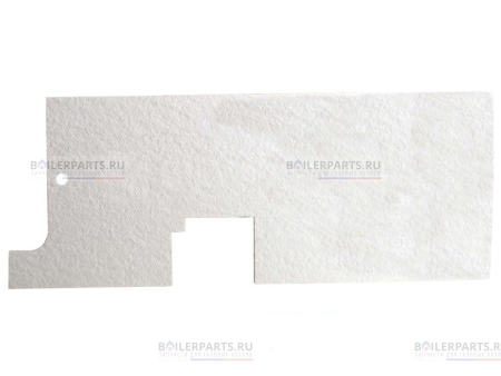 Изоляция горелки FERROLI 39821980