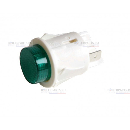 Кнопка – выключатель FERROLI 39822040