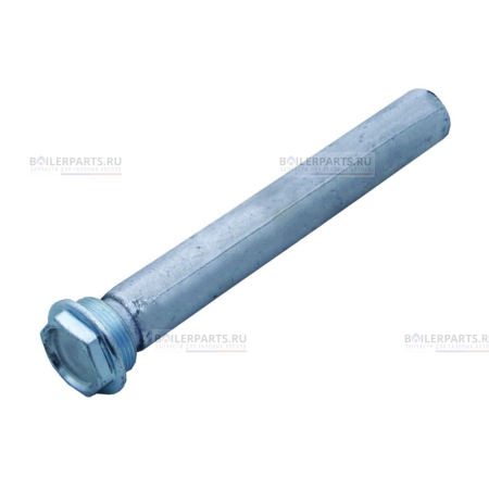 Анод магниевый FERROLI 39822330