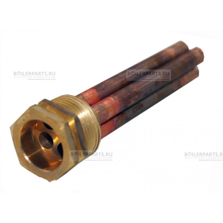 Гильза для датчика FERROLI 39822340