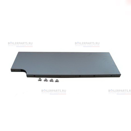 Панель правая FERROLI 39834310