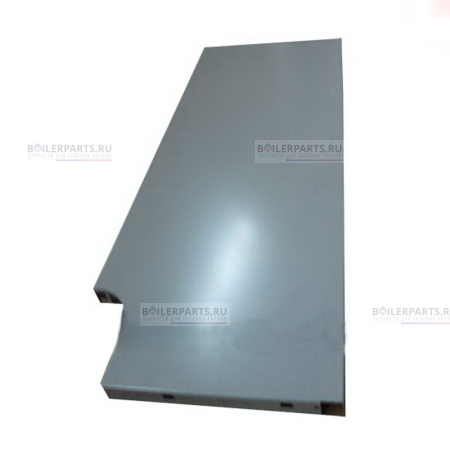 Боковая панель левая FERROLI 39834320