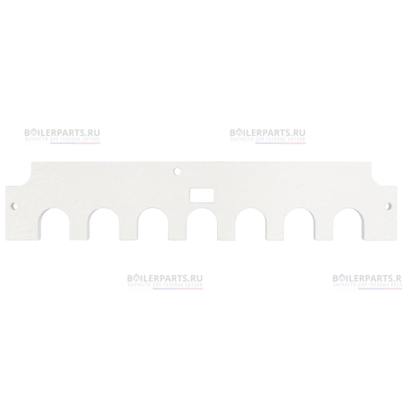 Изоляция горелки FERROLI 39837270