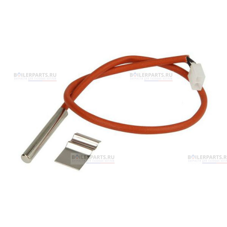 Датчик температуры FERROLI BITRON 39839810