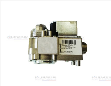 Газовый клапан FEROLLI Rp3/4" 6 bar HONEYWELL 39830390