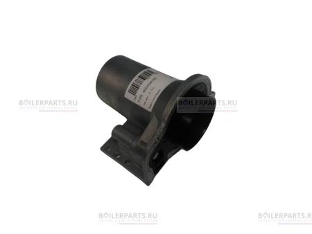 Труба вентури FERROLI HONEYWELL 39830410