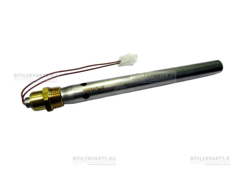 Запальный ТЭН FERROLI 39833291