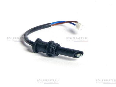 Датчик пламени (фотоэлемент) FERROLI 39833300