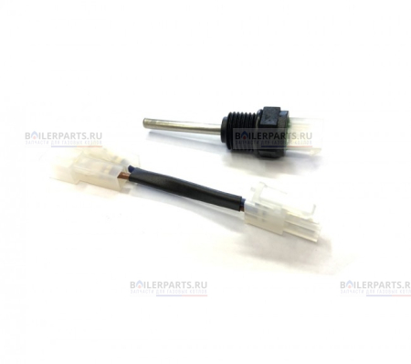 Датчик дымовых газов FERROLI BITRON 39845080