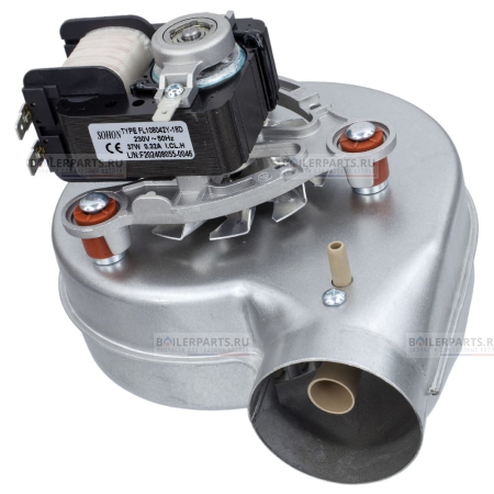 Вентилятор  37W FERROLI SOHON 39846780.SHN