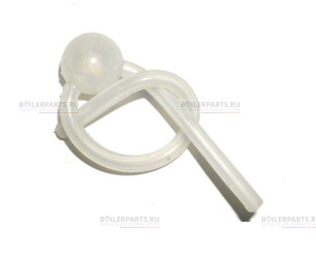 Конденсатосборник FERROLI 39848630