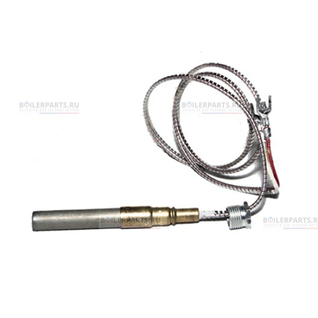 Термогенератор FERROLI 39849670