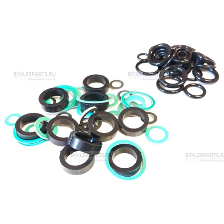 Ремонтный комплект прокладок FERROLI 39842140