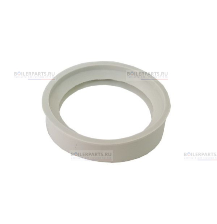 Уплотнение вентилятора FERROLI 39843790