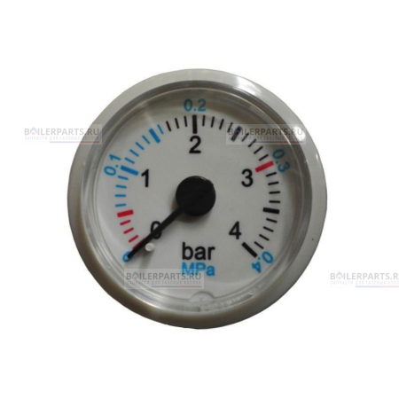 Манометр FERROLI 39865490