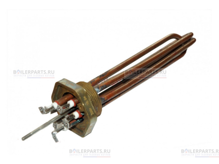 Нагревательный элемент 4,5 кВт FERROLI 398603980