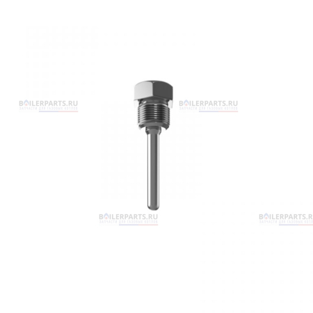 Гильза для датчика FERROLI 398604020