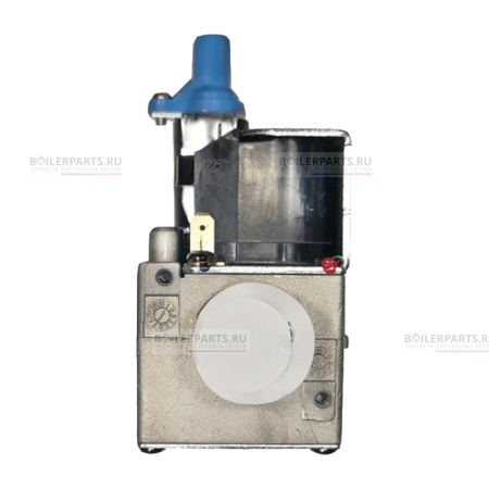 Газовый клапан FEROLLI 3/4 6 bar ERCO 39899008  [142]