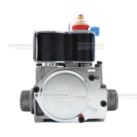 Клапан газовый FEROLLI SIT 398901247