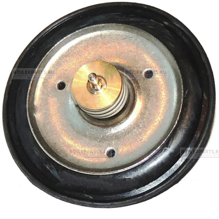 Мембрана трехходового клапана 72 мм IMMERGAS 3.013125