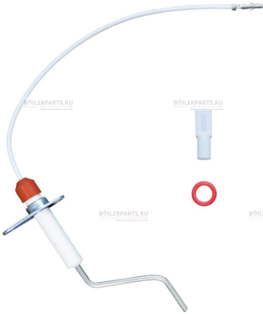 Электрод ионизации IMMERGAS 3.027471