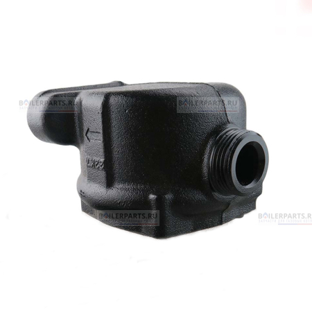 Улитка насоса IMMERGAS 3.021396