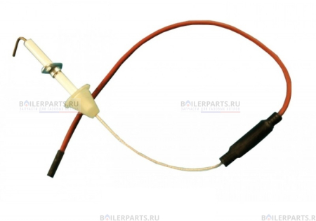 Электрод ионизации IMMERGAS 3.022862