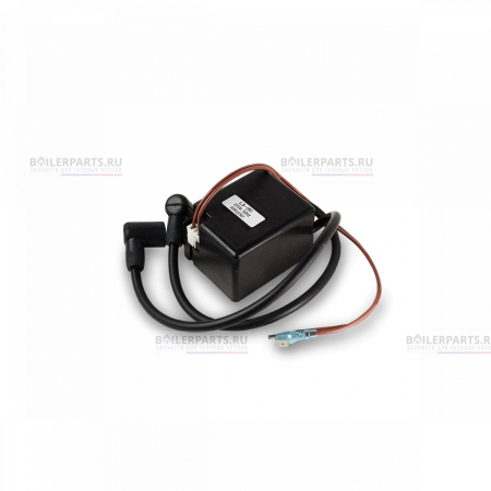 Трансформатор розжига NAVIEN 30004374A