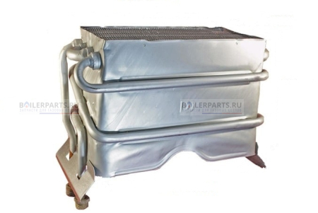 Теплообменник для газовых колонок DEMRAD 3000004793