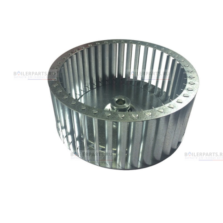 Турбина 180 X 90 мм (PUNKER) DE DIETRICH 300017022