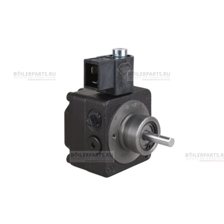 Насос для горелок DE DIETRICH ABB 300019091