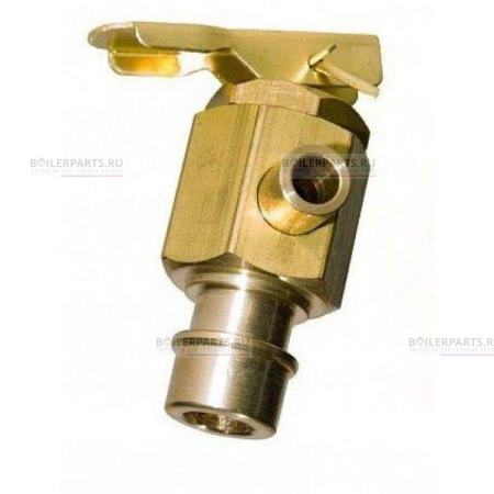 Клапан предохранительный NAVIEN ABB 30002244A