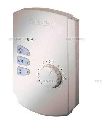 Блок дистанционного управления BUDERUS 30002256