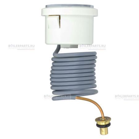 Манометр NAVIEN SaunierGPT 30002308A