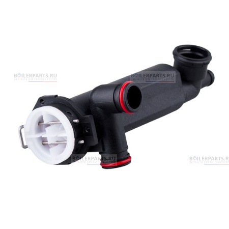 Фильтр для очистки воды NAVIEN 30002514b