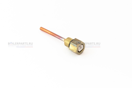 Датчик температуры NAVIEN BITRON 30002612a